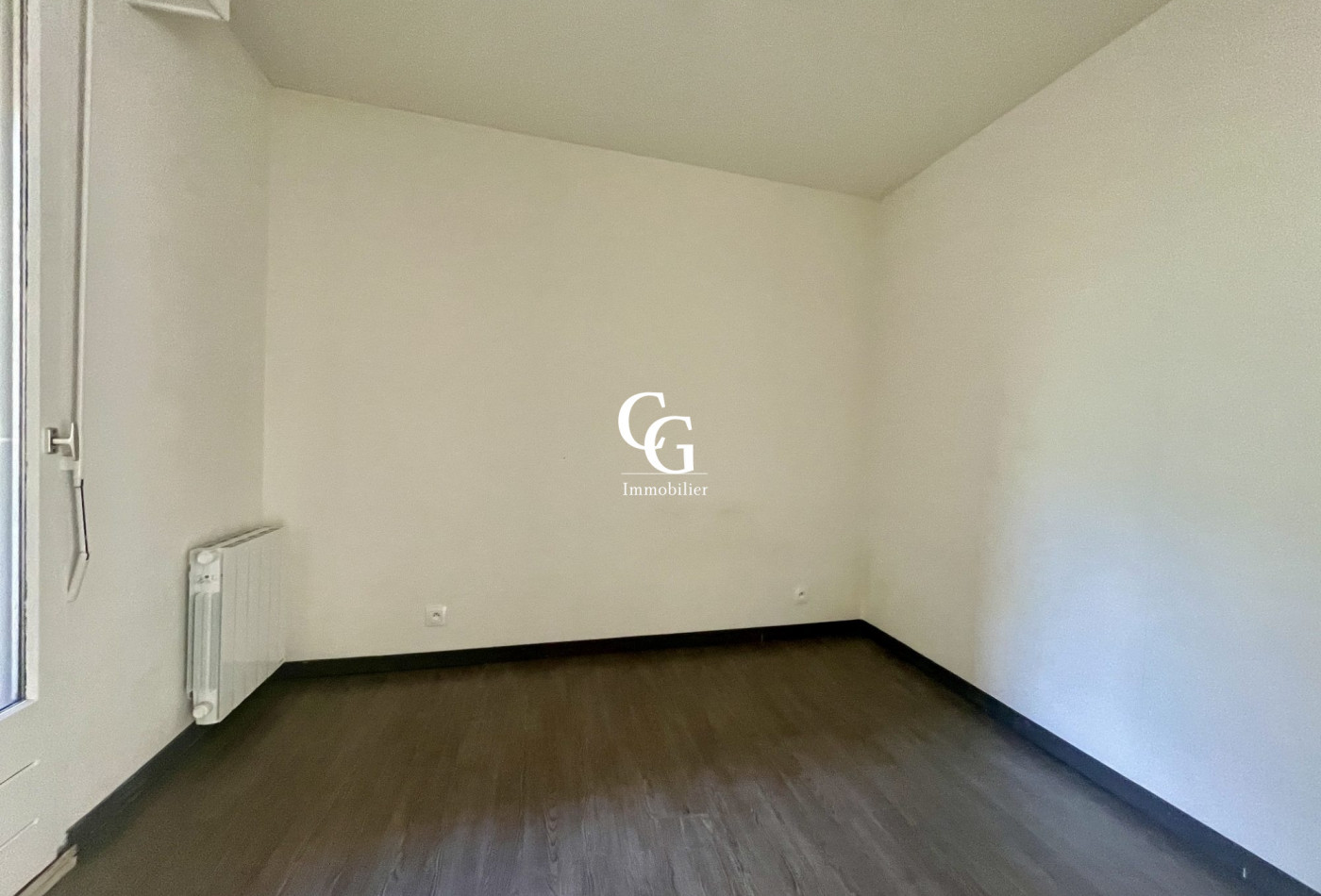vente Appartement Nantes - Photo 4
