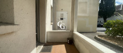 vente Appartement Nantes
