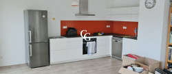 vente Appartement Nantes