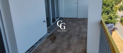 vente Appartement Nantes