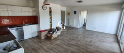 vente Appartement Nantes