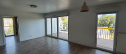 vente Appartement Nantes