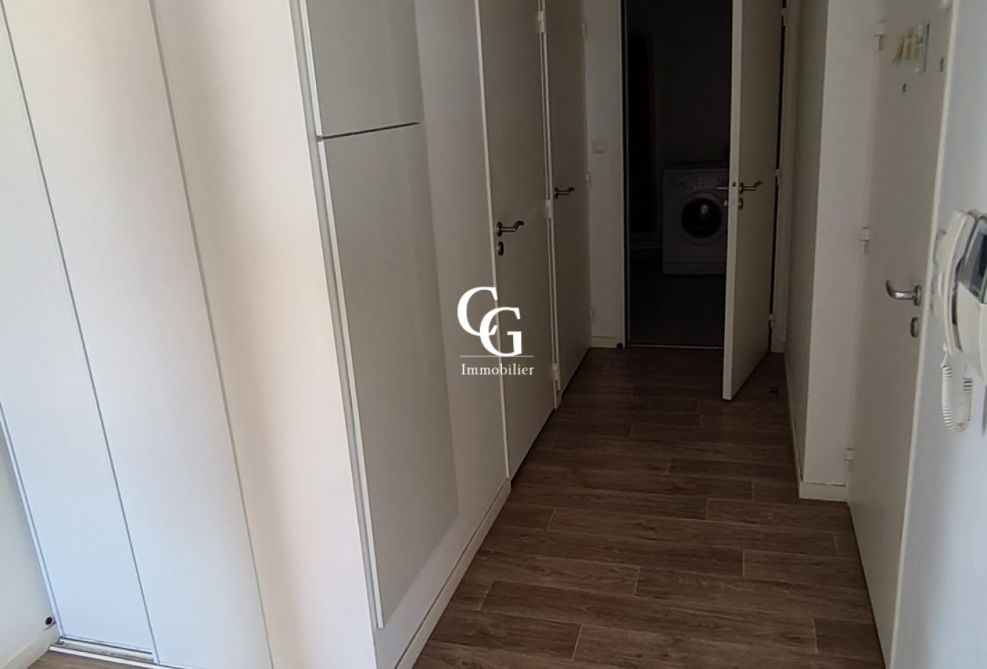 vente Appartement Nantes - Photo 3