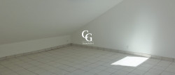 vente Appartement Nantes