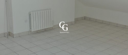 vente Appartement Nantes