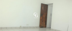 vente Appartement Nantes