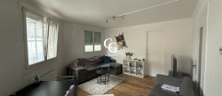 vente Appartement Nantes
