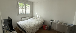 vente Appartement Nantes