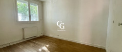 vente Appartement Nantes