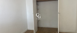 vente Appartement Nantes