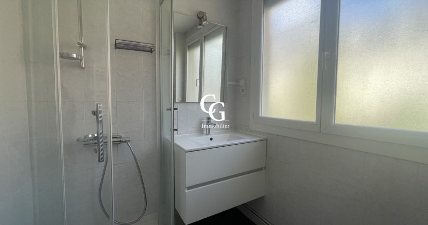 vente Appartement Nantes
