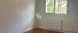vente Appartement Nantes