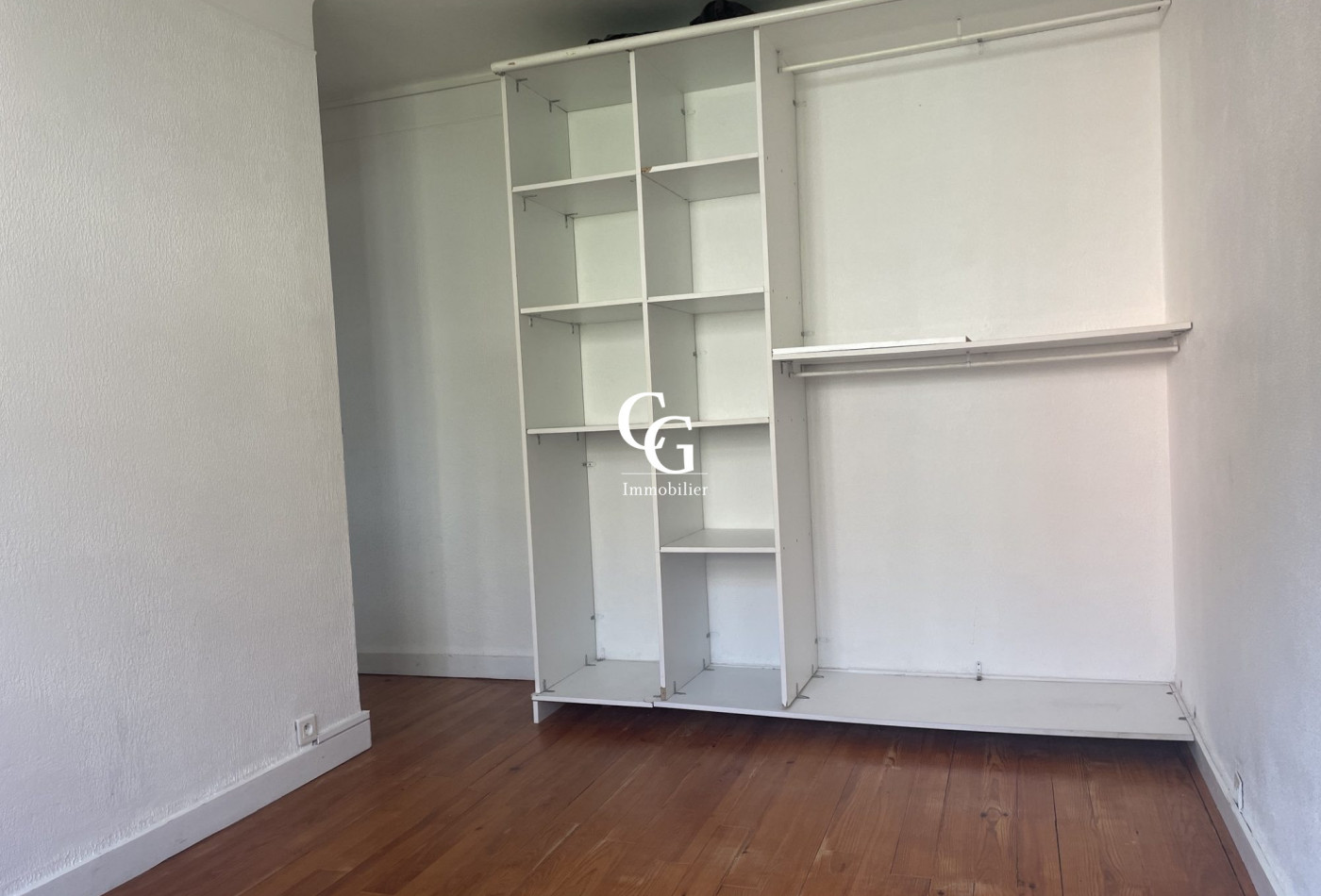 vente Appartement Nantes - Photo 10