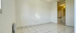 vente Appartement Nantes