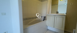 vente Appartement Nantes