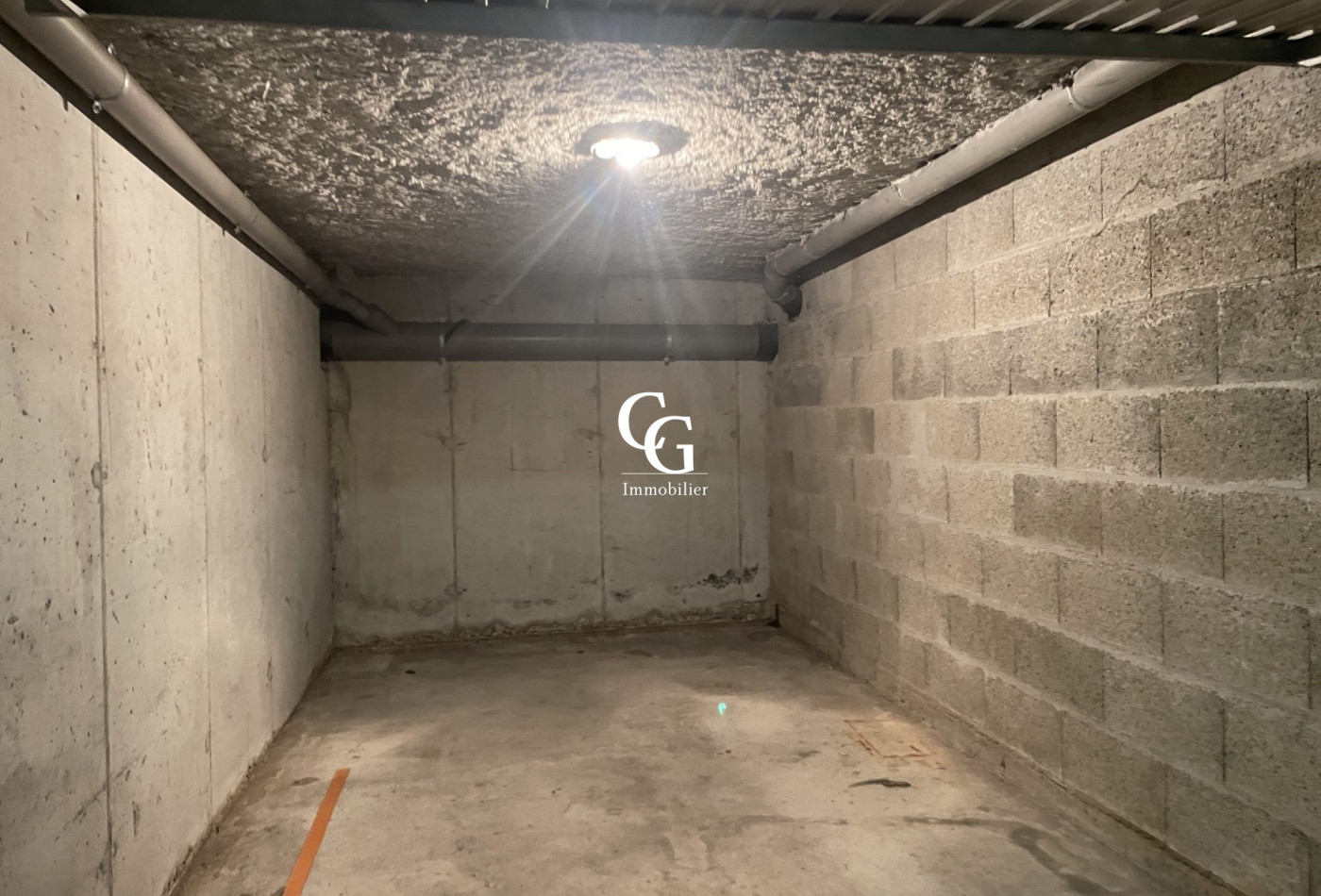 vente Appartement Nantes - Photo 10