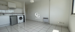 vente Appartement Nantes