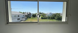 vente Appartement Nantes