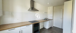 vente Appartement Nantes