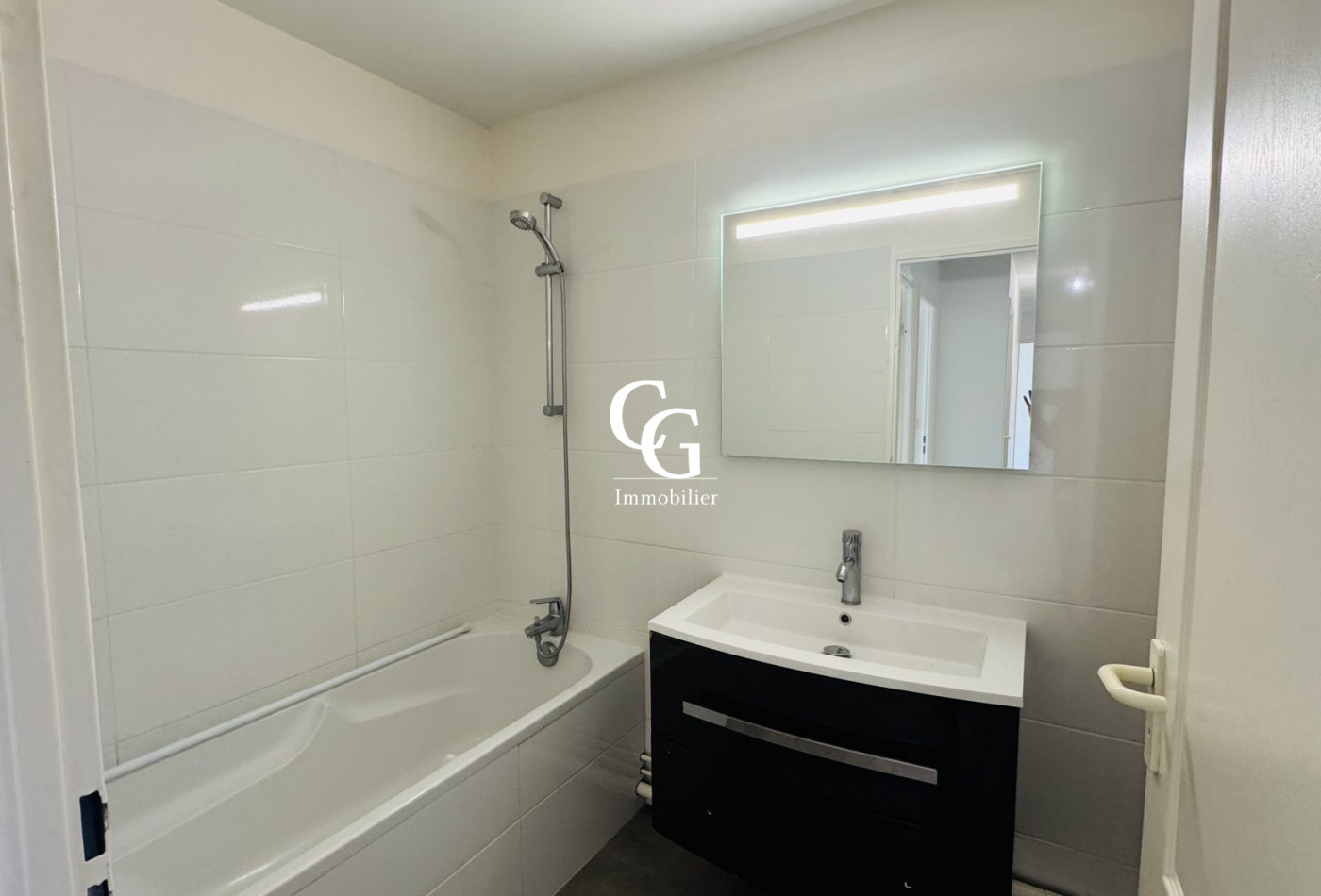 vente Appartement Nantes - Photo 8