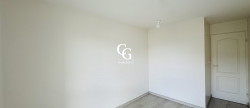 vente Appartement Nantes