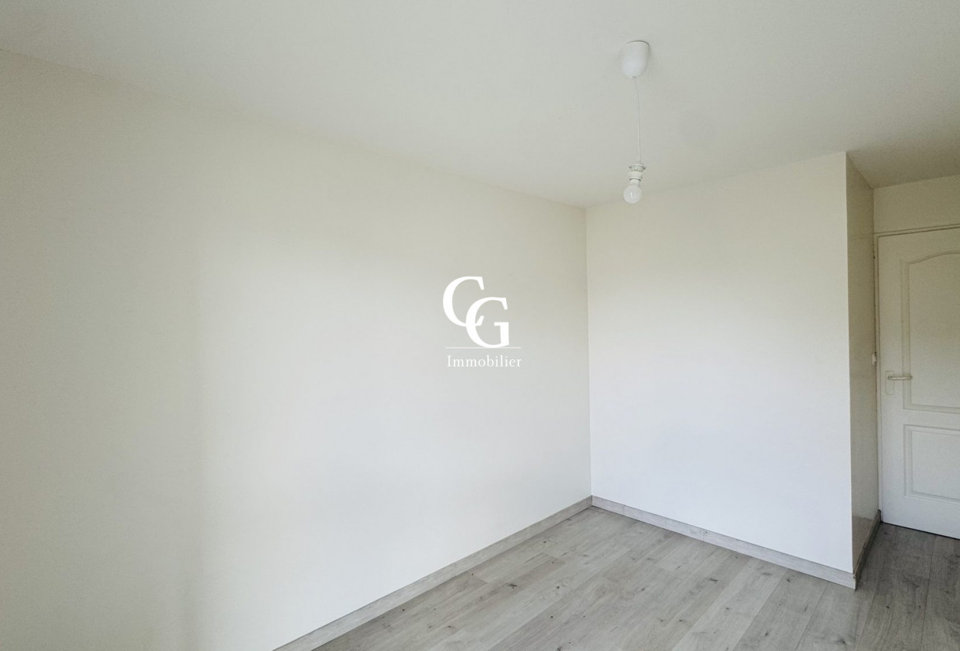 vente Appartement Nantes - Photo 7