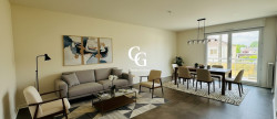 vente Appartement Nantes