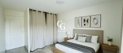 vente Appartement Nantes