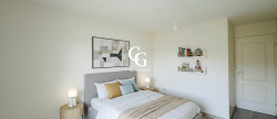 vente Appartement Nantes