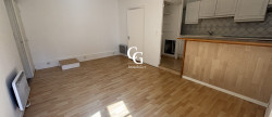 location Appartement Nantes