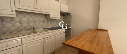 location Appartement Nantes