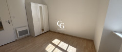 location Appartement Nantes