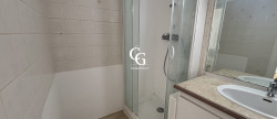location Appartement Nantes
