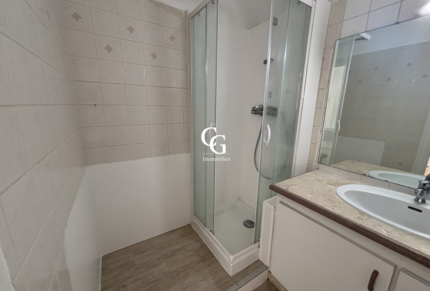 location Appartement Nantes - Photo 7