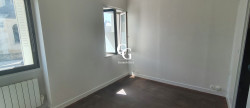 vente Appartement Nantes