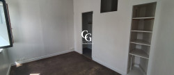 vente Appartement Nantes