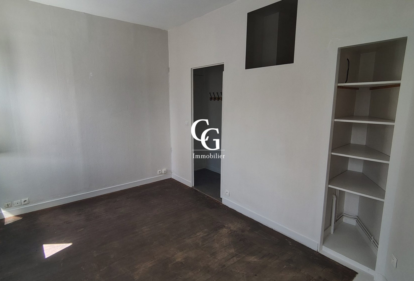 vente Appartement Nantes - Photo 4