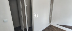 vente Appartement Nantes