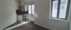 vente Appartement Nantes