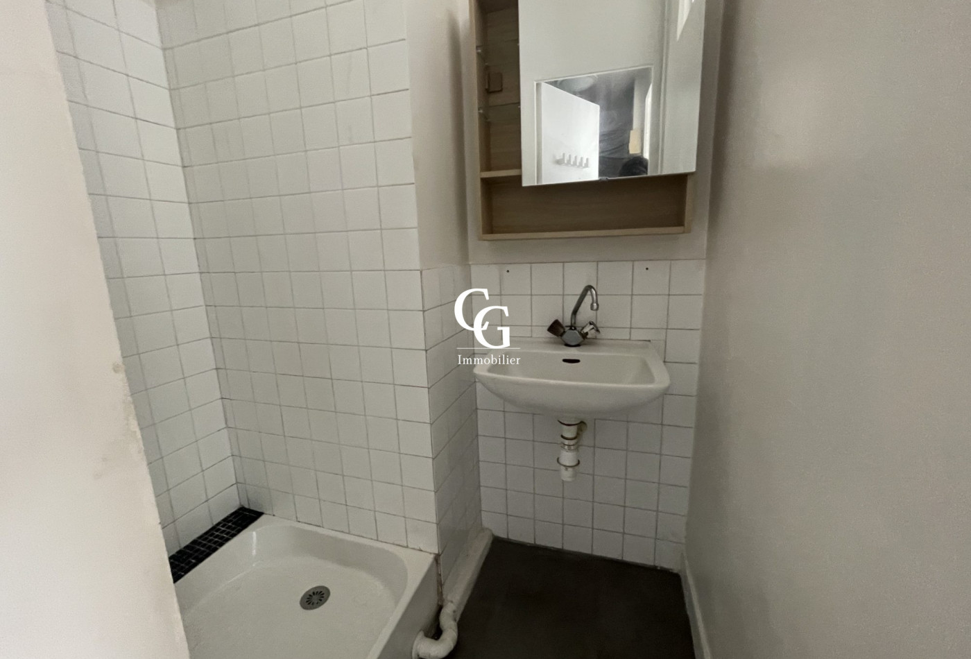 vente Appartement Nantes - Photo 1