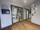 à vendre Appartement Nantes