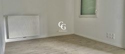vente Appartement Nantes