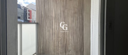 vente Appartement Nantes