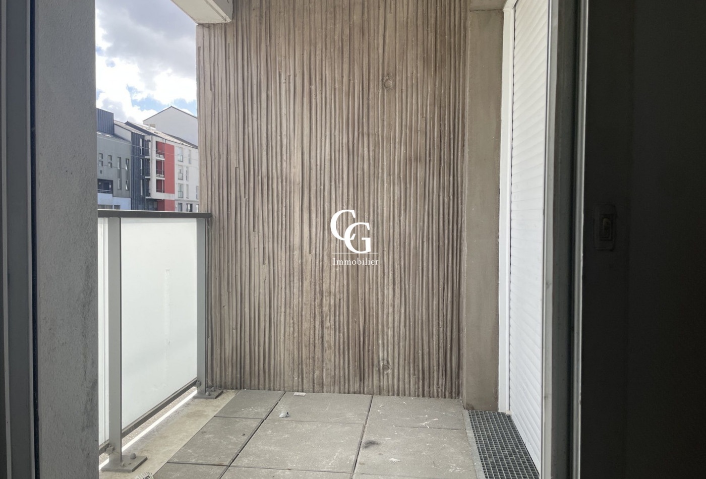 vente Appartement Nantes - Photo 6