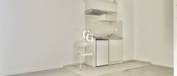 vente Appartement Nantes