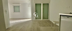 vente Appartement Nantes