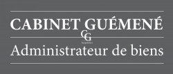vente Appartement Nantes