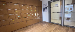 vente Appartement Nantes