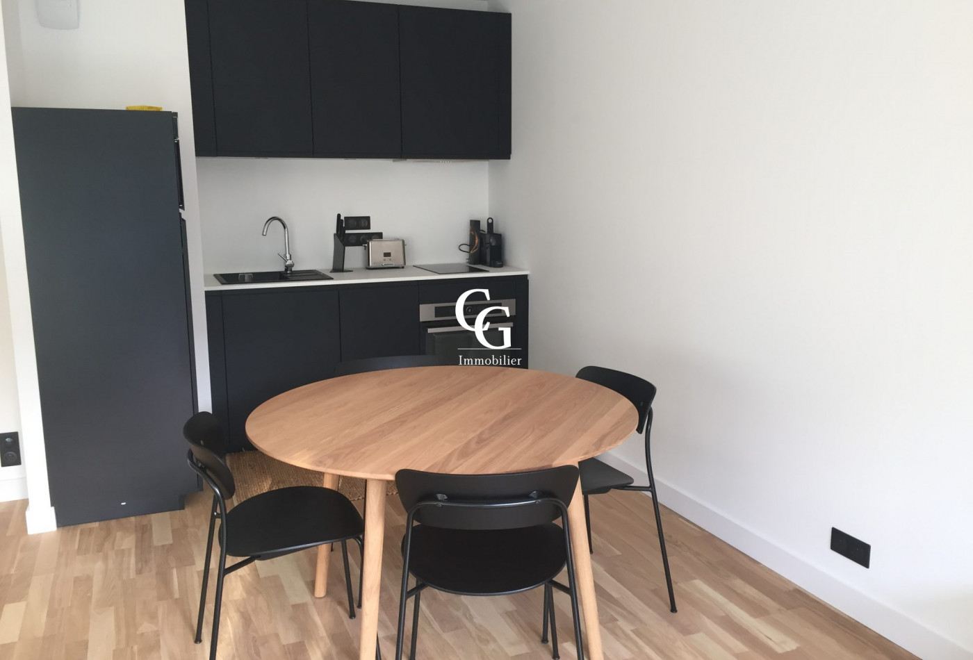 vente Appartement Nantes - Photo 4