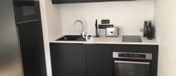 vente Appartement Nantes